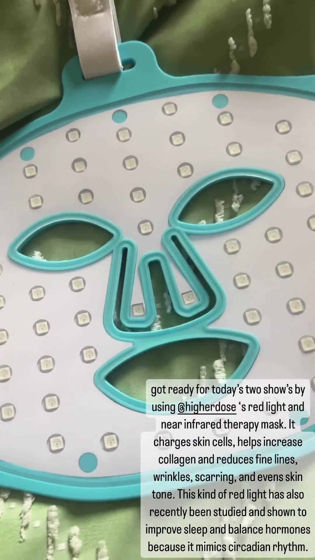 Video 1126873 from Jojo Levesque