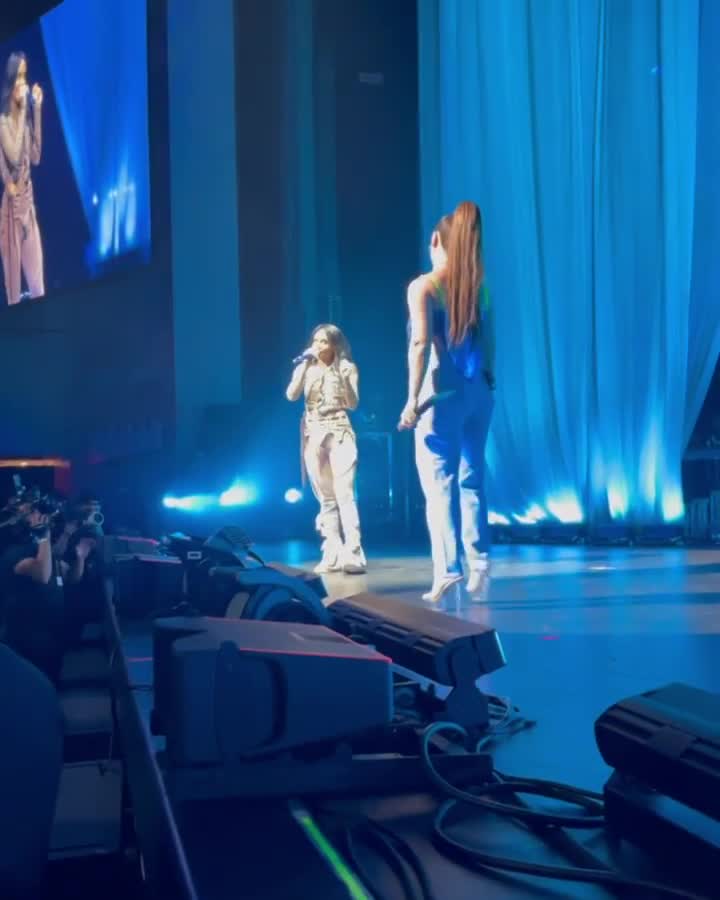 Video 1126875 from Jojo Levesque