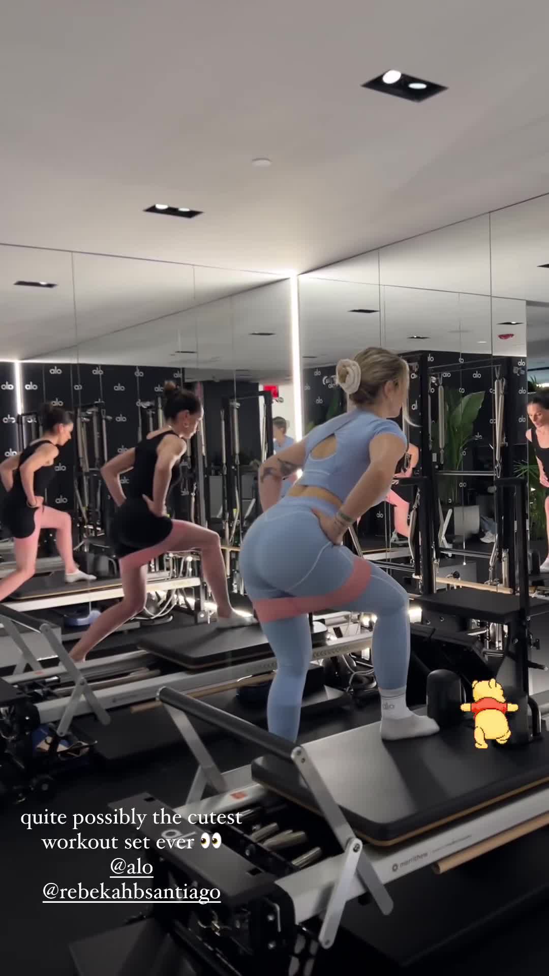 Video 1126876 from Jojo Levesque