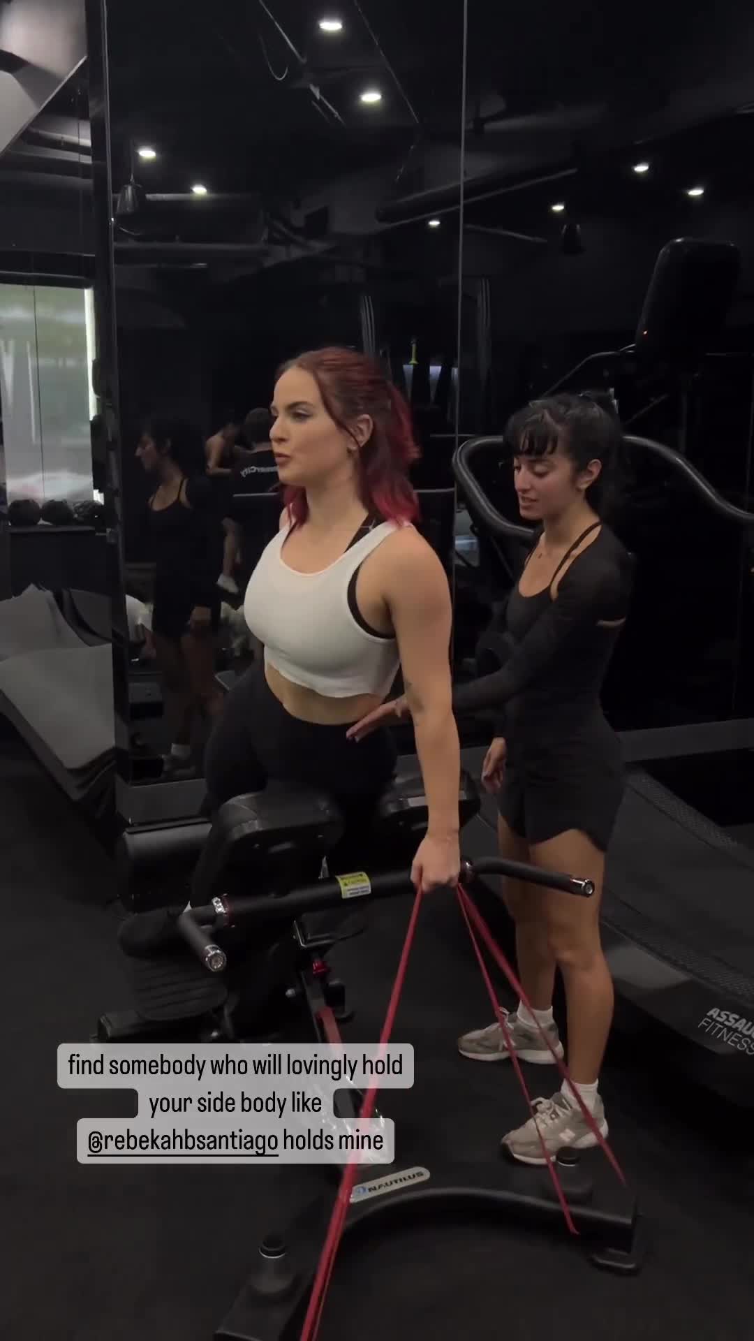 Video 1126880 from Jojo Levesque