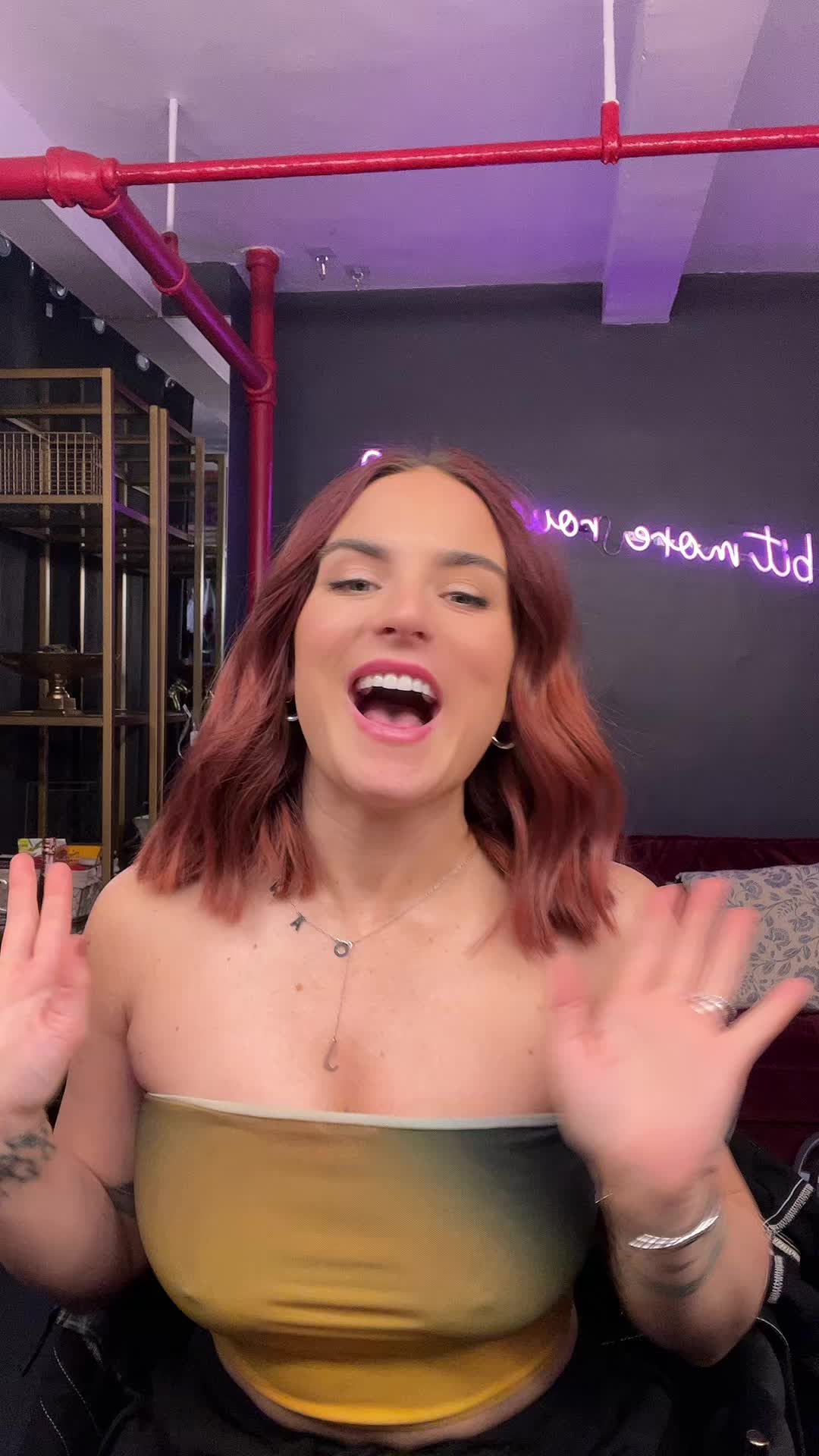 Video 1126881 from Jojo Levesque