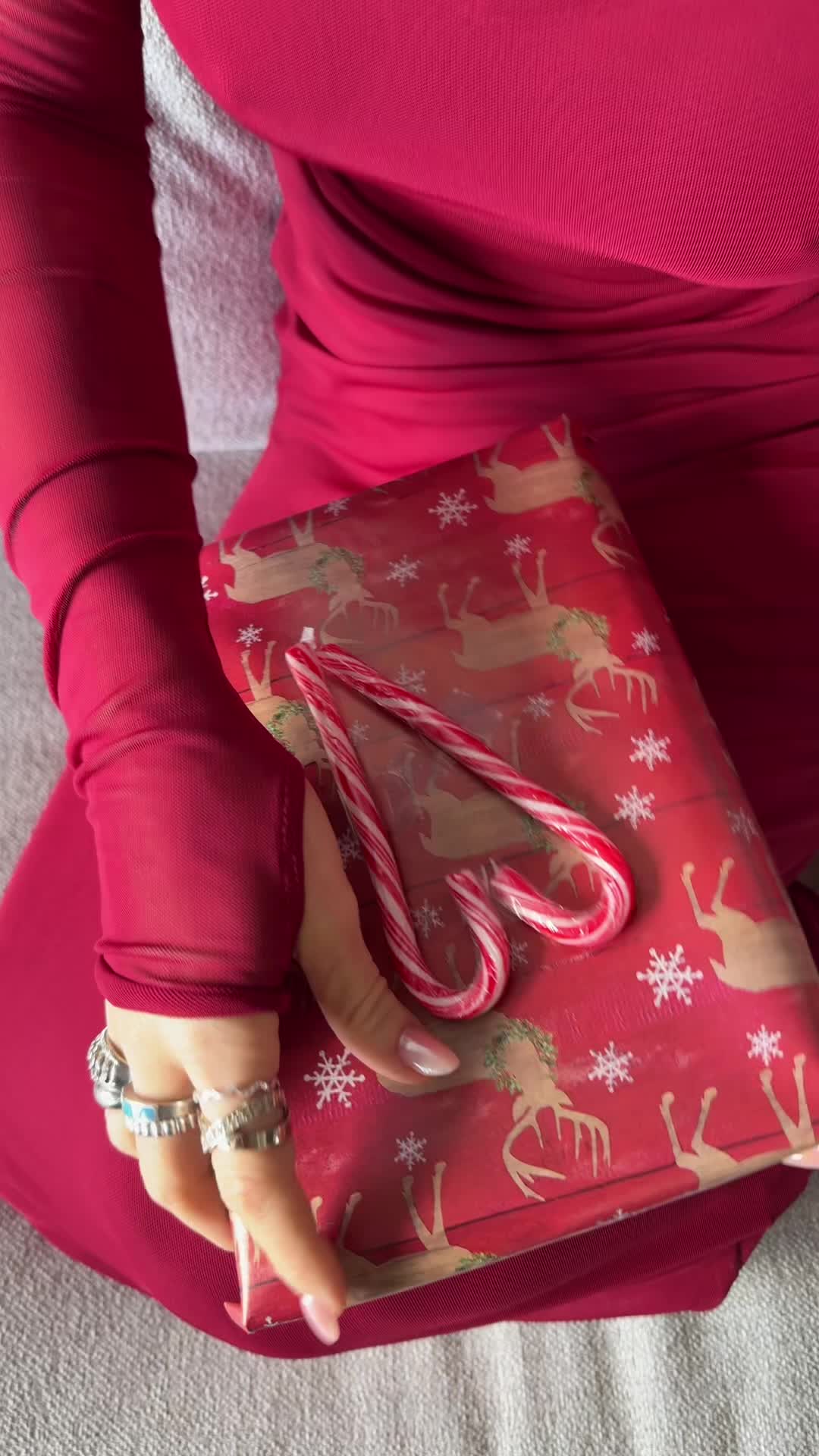 Video 1126883 from Jojo Levesque