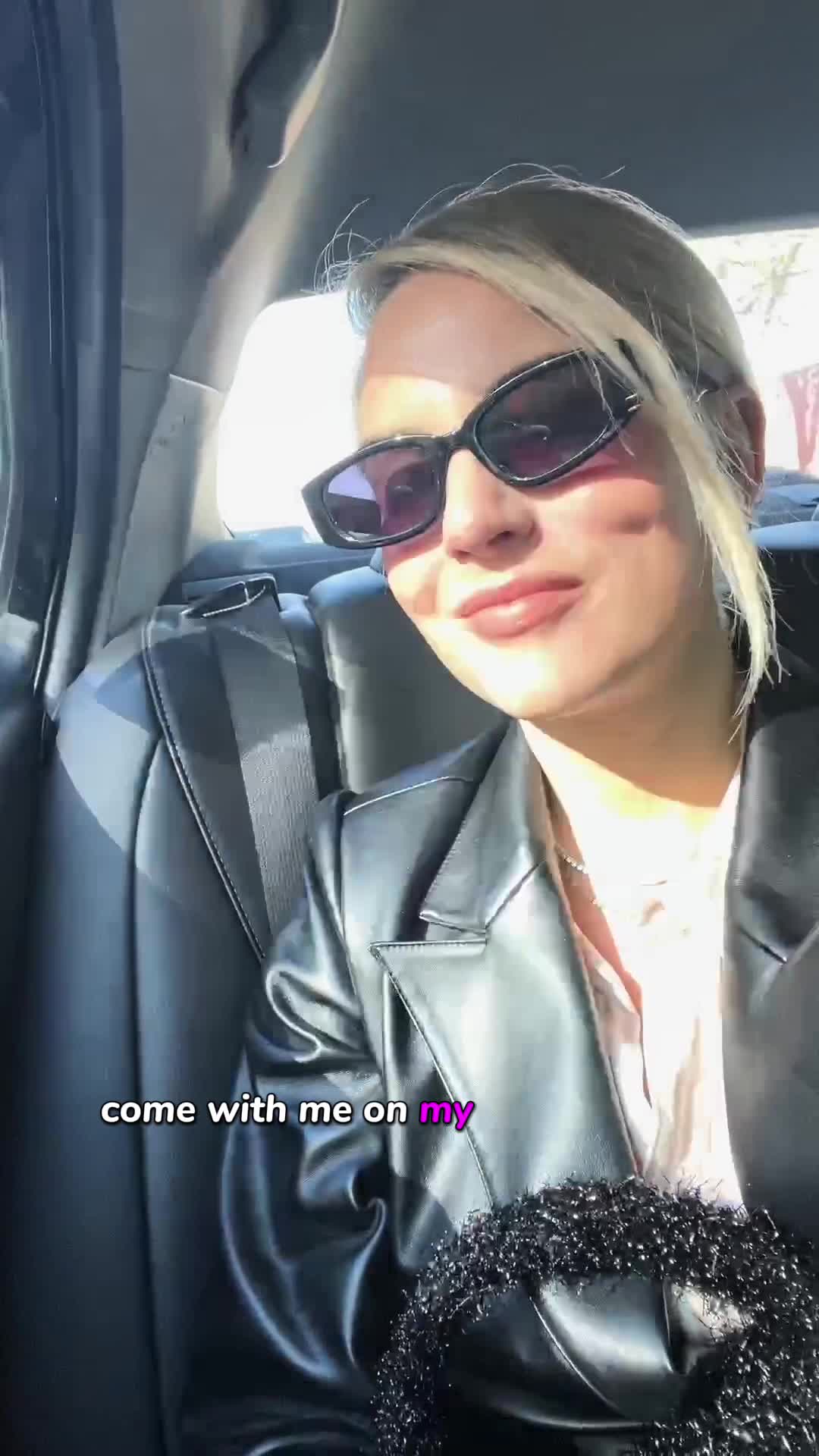 Video 1126870 from Jojo Levesque