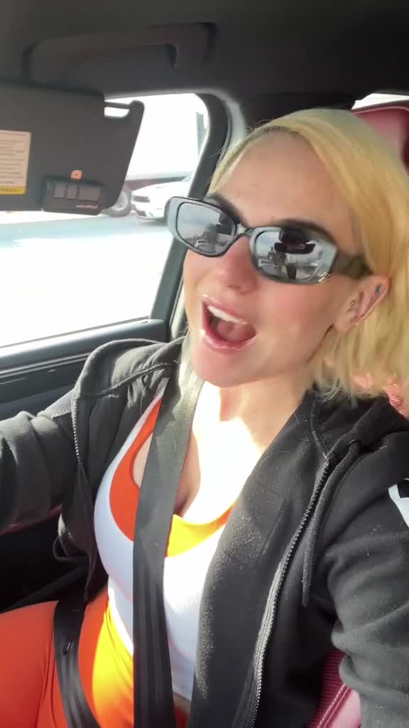 Video 1126887 from Jojo Levesque