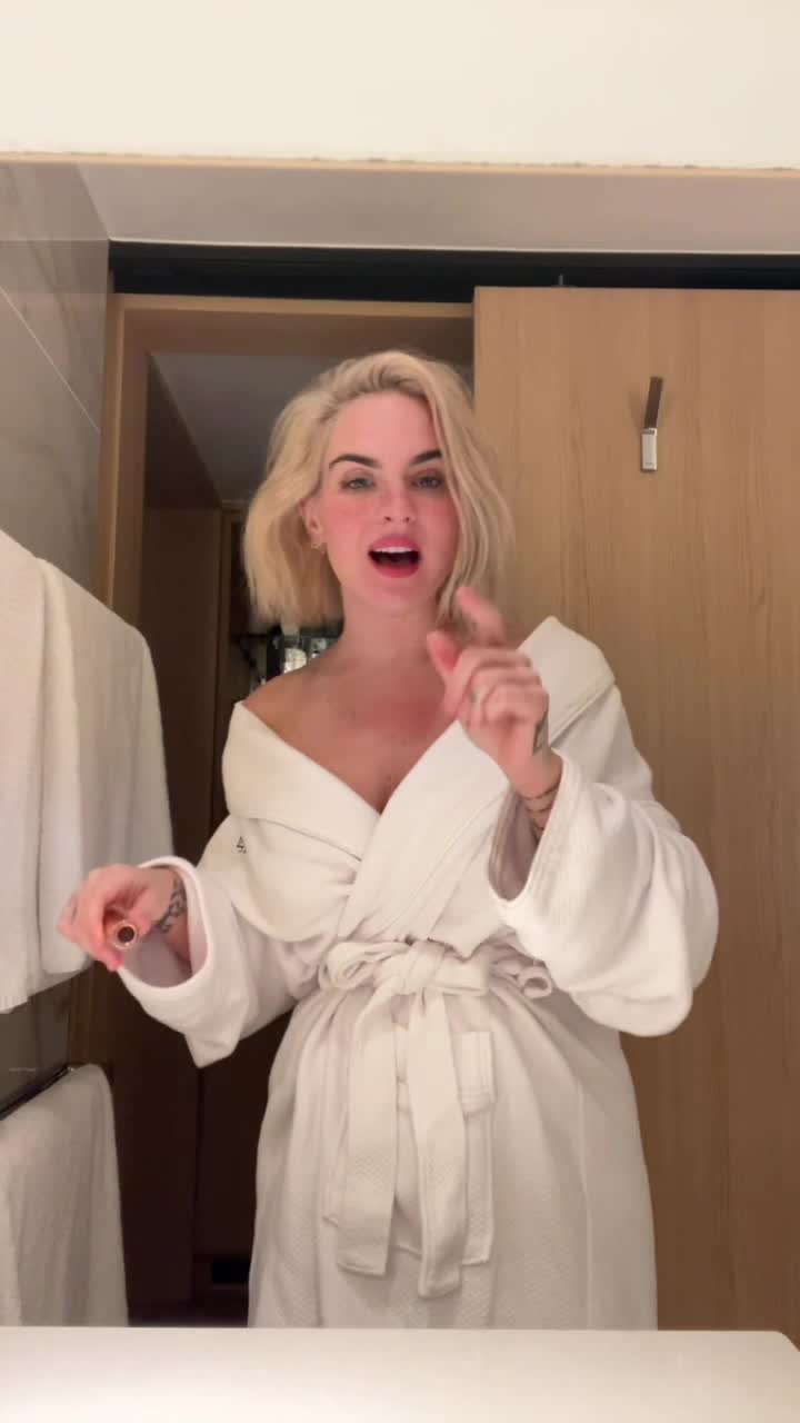 Video 1126888 from Jojo Levesque