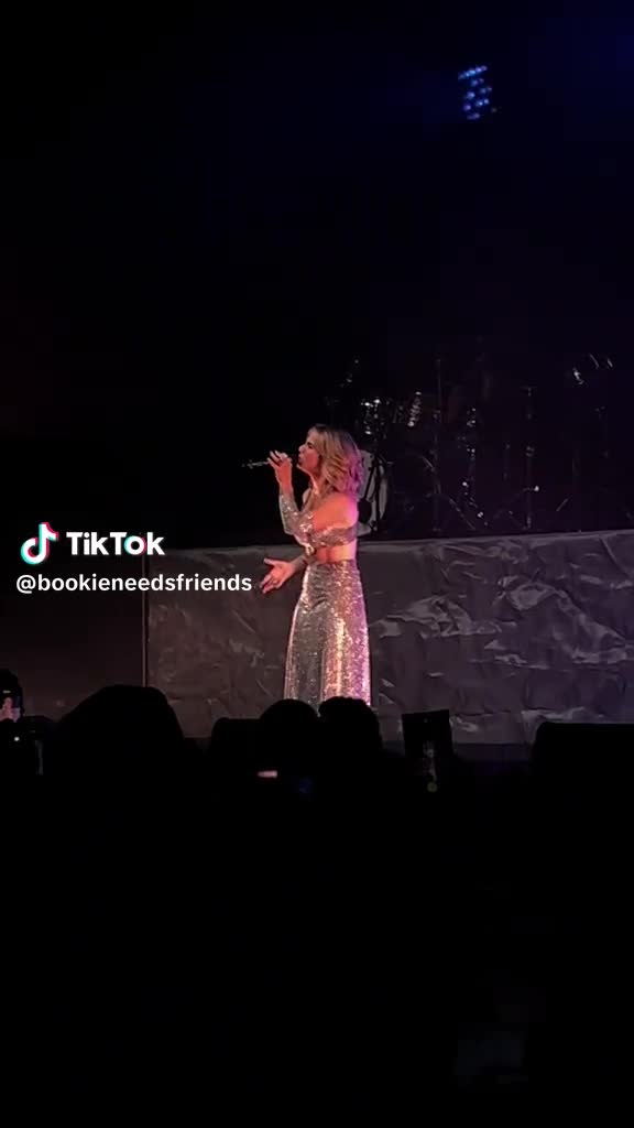 Video 1126890 from Jojo Levesque