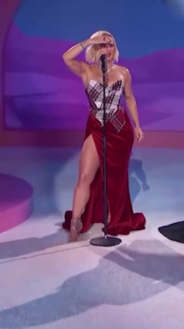 Video 1126891 from Jojo Levesque