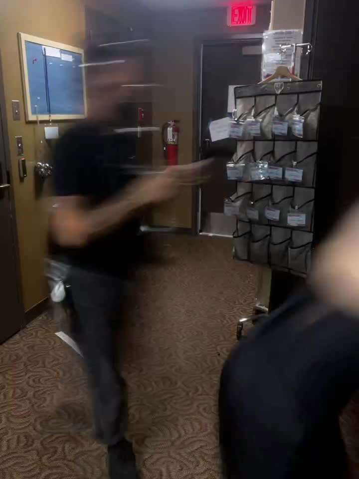 Video 1126892 from Jojo Levesque