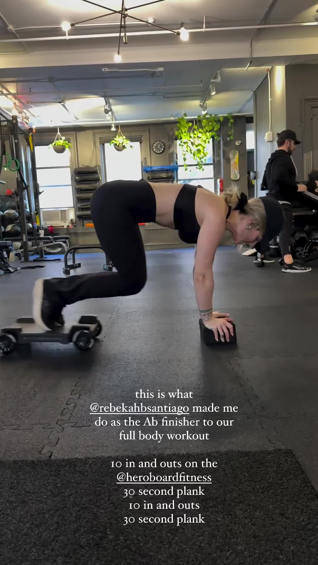 Video 1126897 from Jojo Levesque