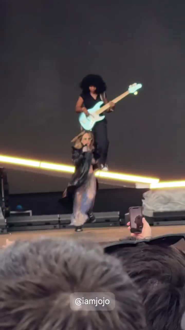 Video 1126894 from Jojo Levesque