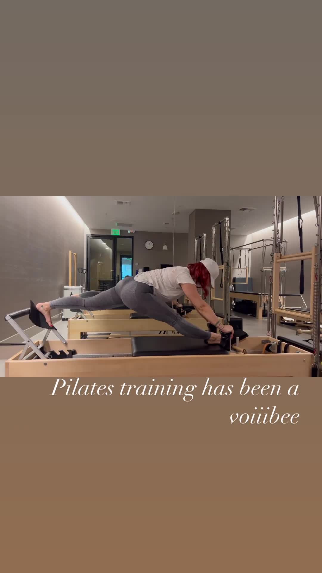 Video 1126898 from Jojo Levesque