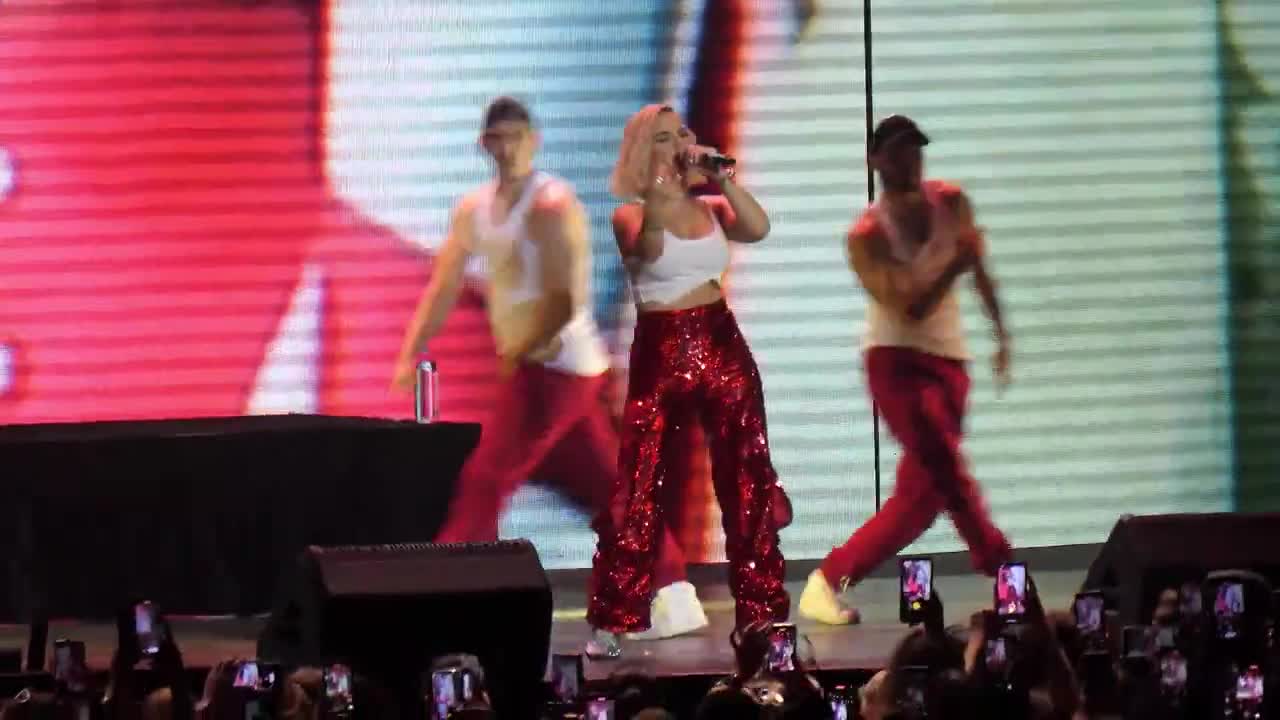 Video 1126896 from Jojo Levesque