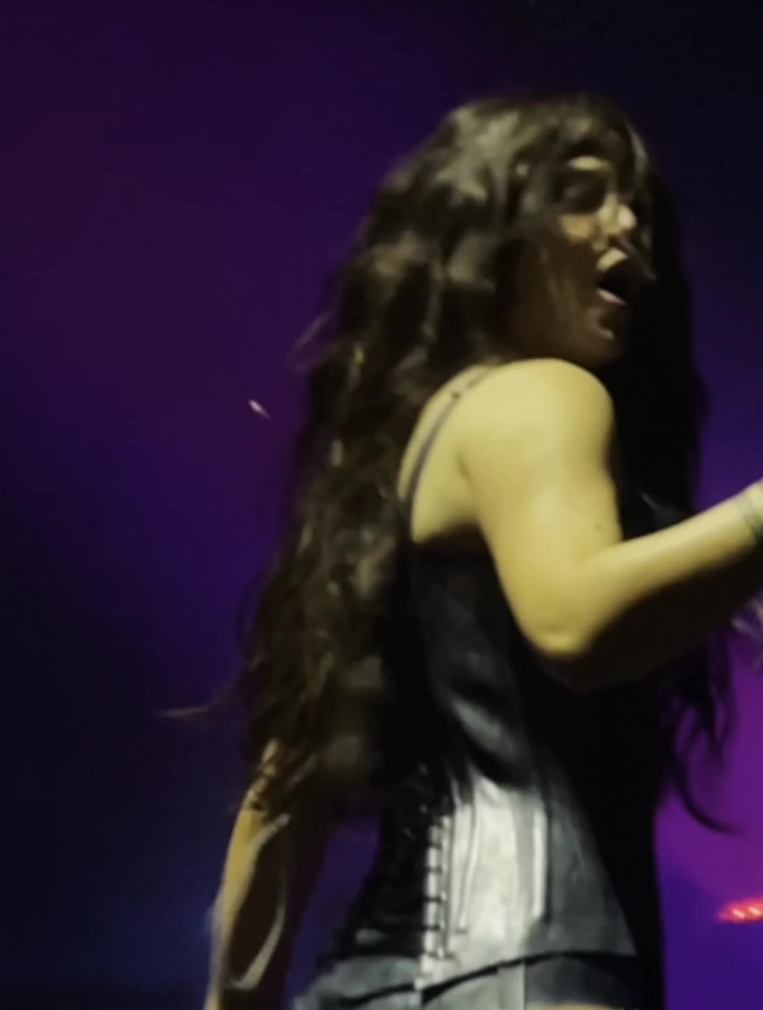 Video 1126902 from Jojo Levesque