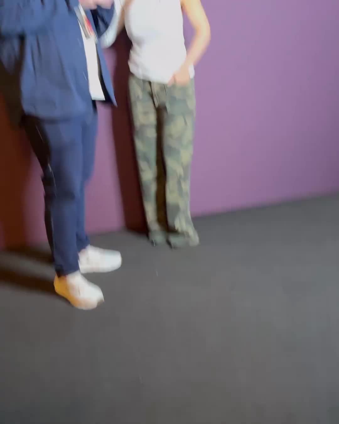 Video 1126900 from Jojo Levesque