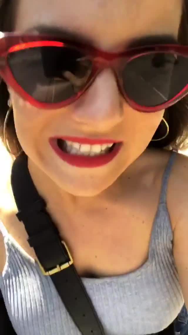 Video 1126907 from Jojo Levesque