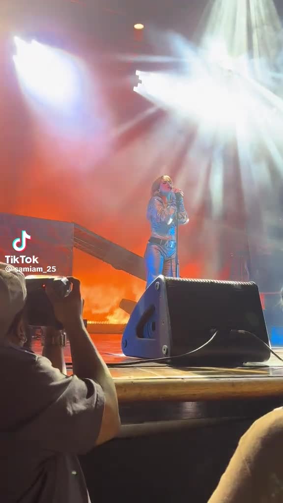 Video 1126906 from Jojo Levesque