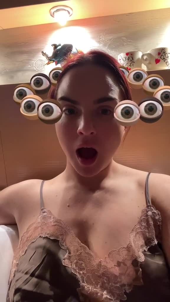 Video 1126908 from Jojo Levesque