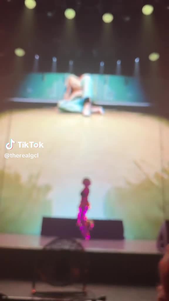 Video 1126904 from Jojo Levesque