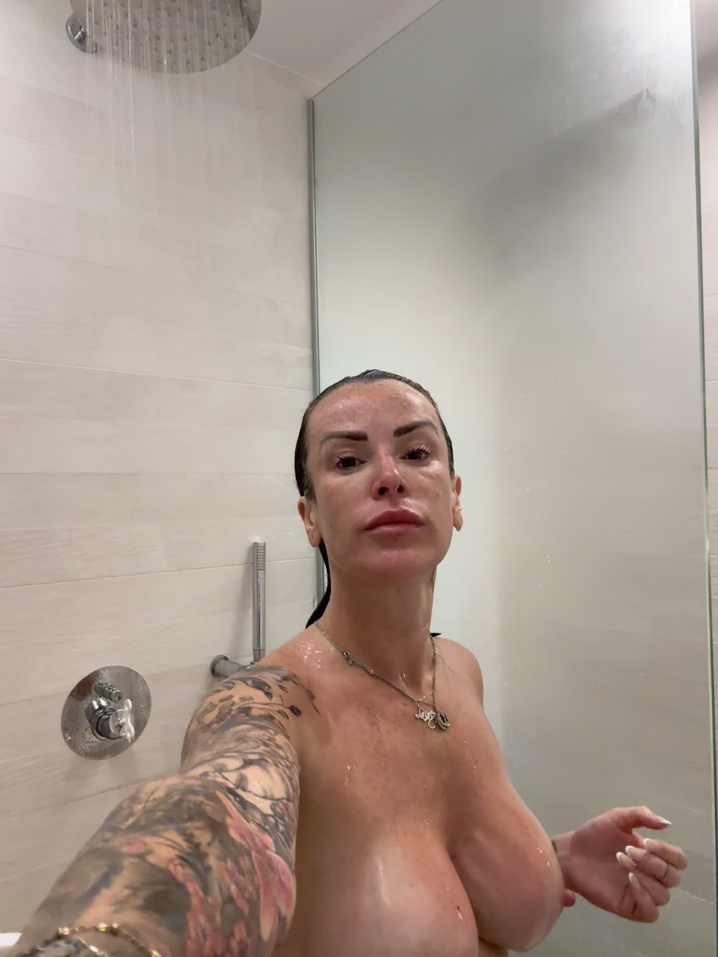 Video 1126963 from Lainey Griffin / laineybopster