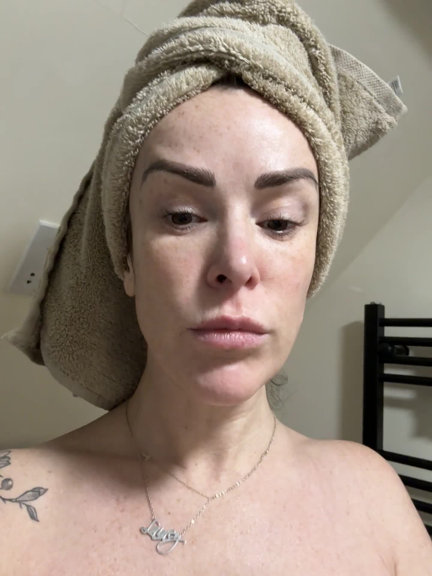 Video 1126969 from Lainey Griffin / laineybopster