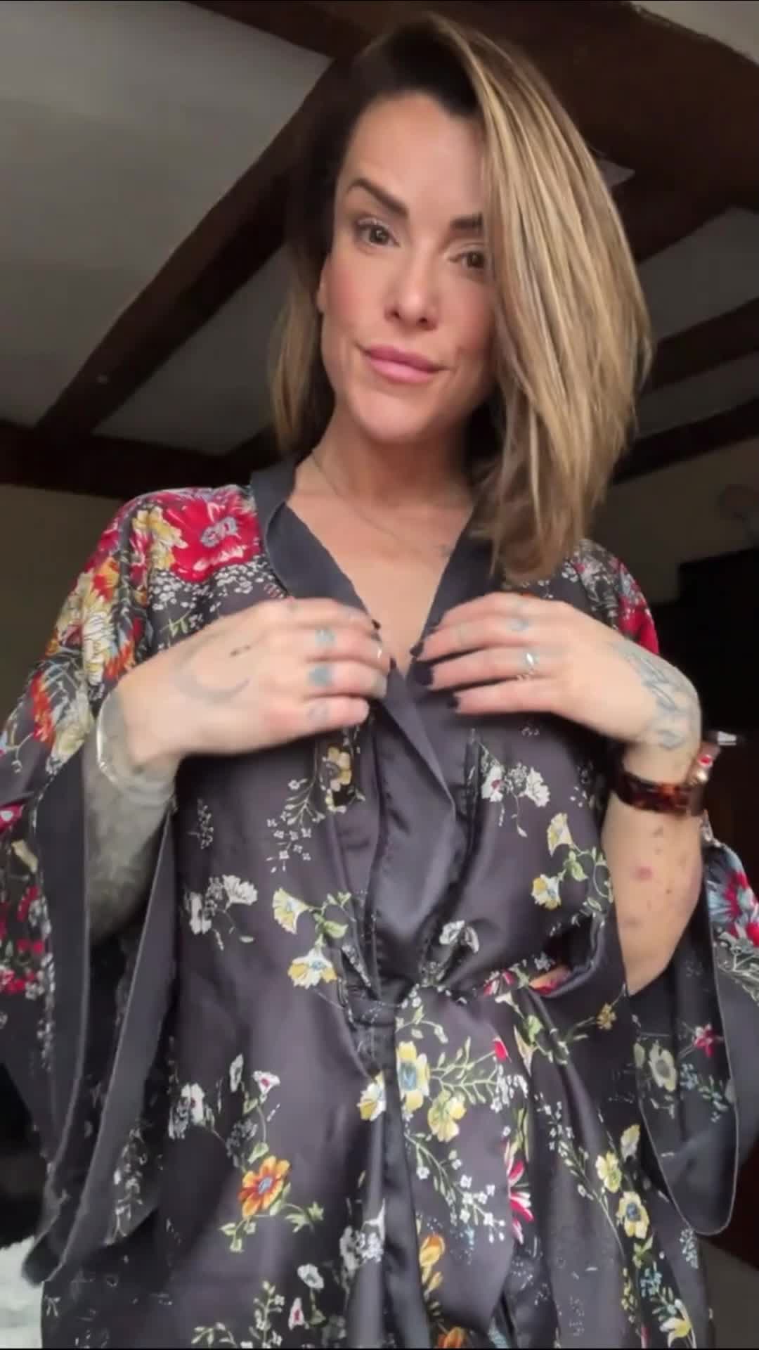Video 1126971 from Lainey Griffin / laineybopster