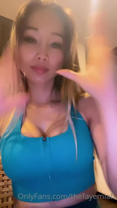 Video 1126974 from Faye Miah