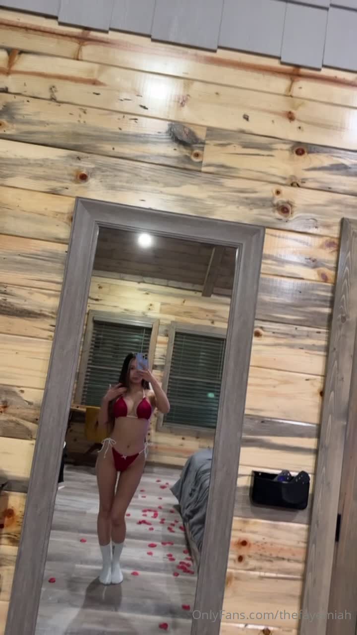 Video 1126981 from Faye Miah