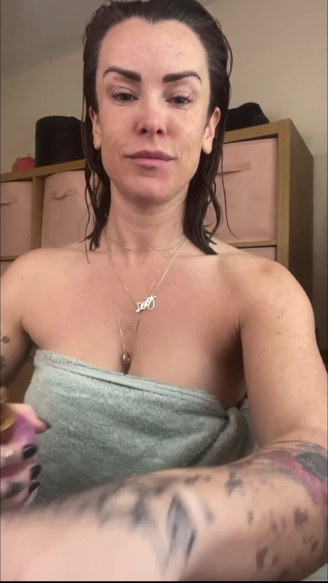 Video 1126973 from Lainey Griffin / laineybopster