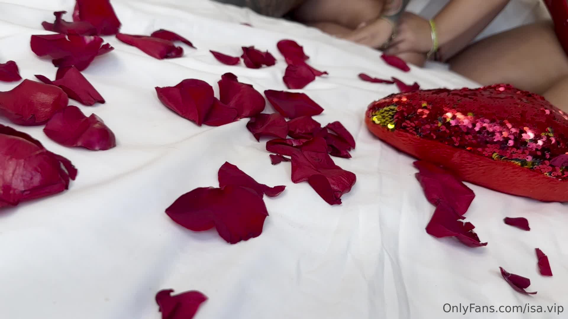 Video 1126988 from Nya blu | isa.vip