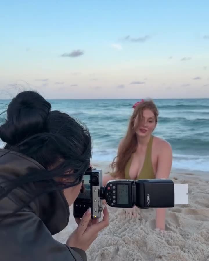 Video 1127058 from Madeline Ford (@madelineaford)