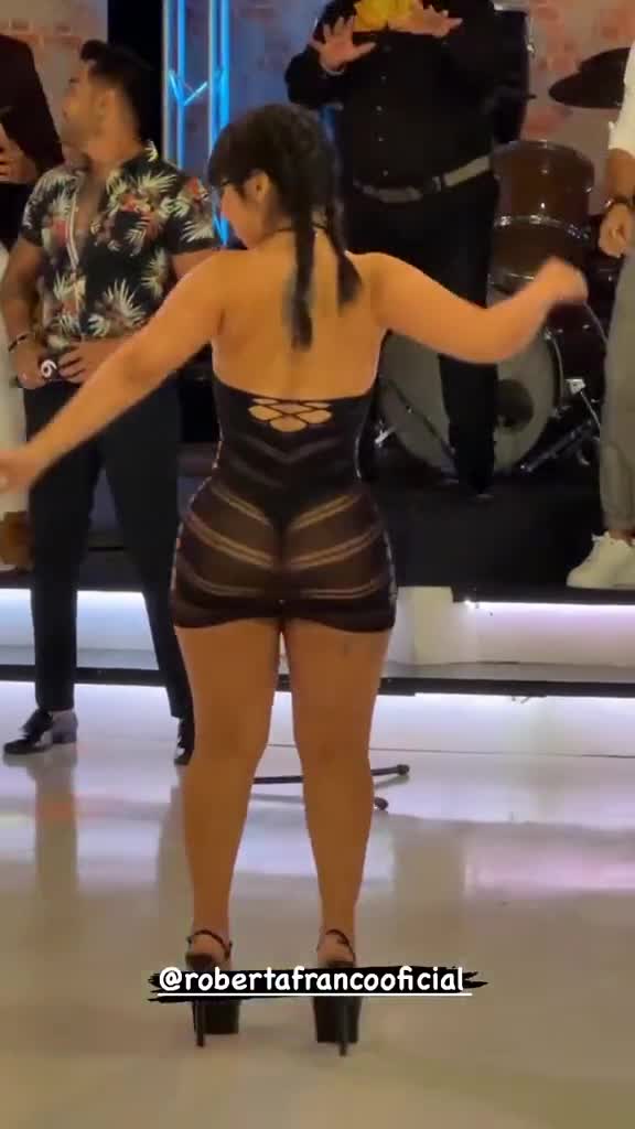Video 1127109 from robertafranco