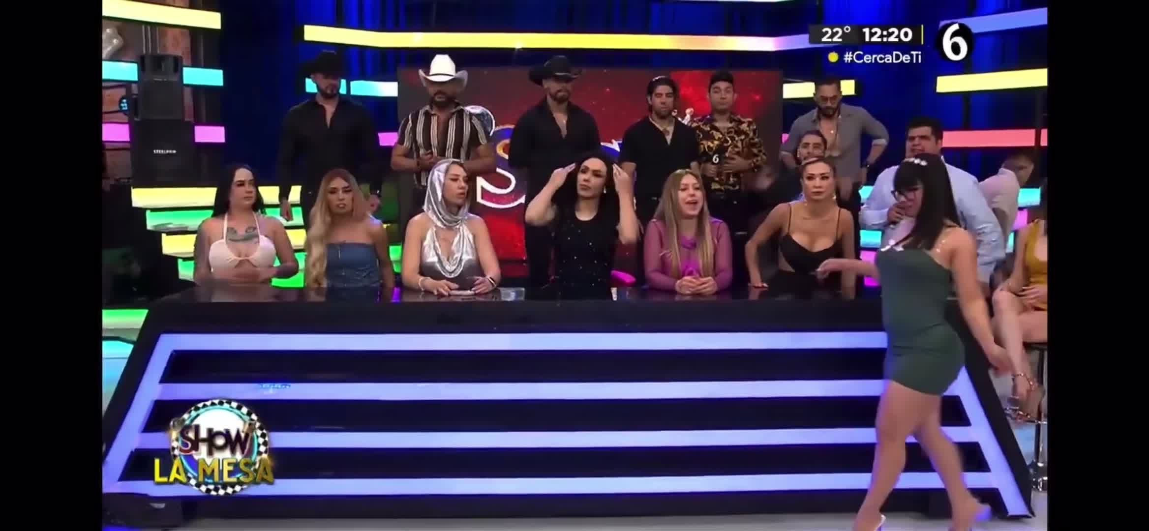 Video 1127105 from robertafranco