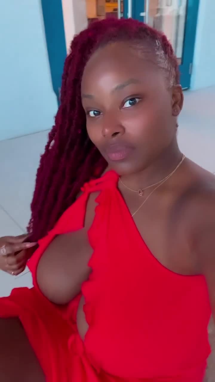 Video 1127111 from msolurin (Olayemi Olurin)