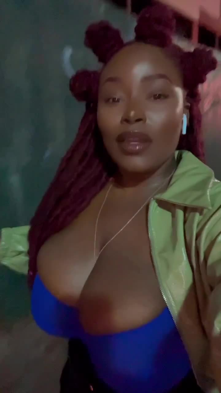 Video 1127112 from msolurin (Olayemi Olurin)