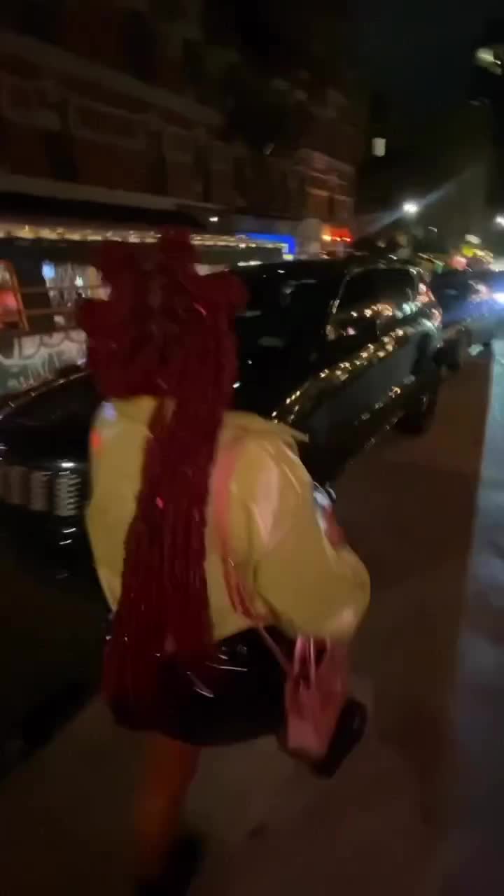 Video 1127116 from msolurin (Olayemi Olurin)