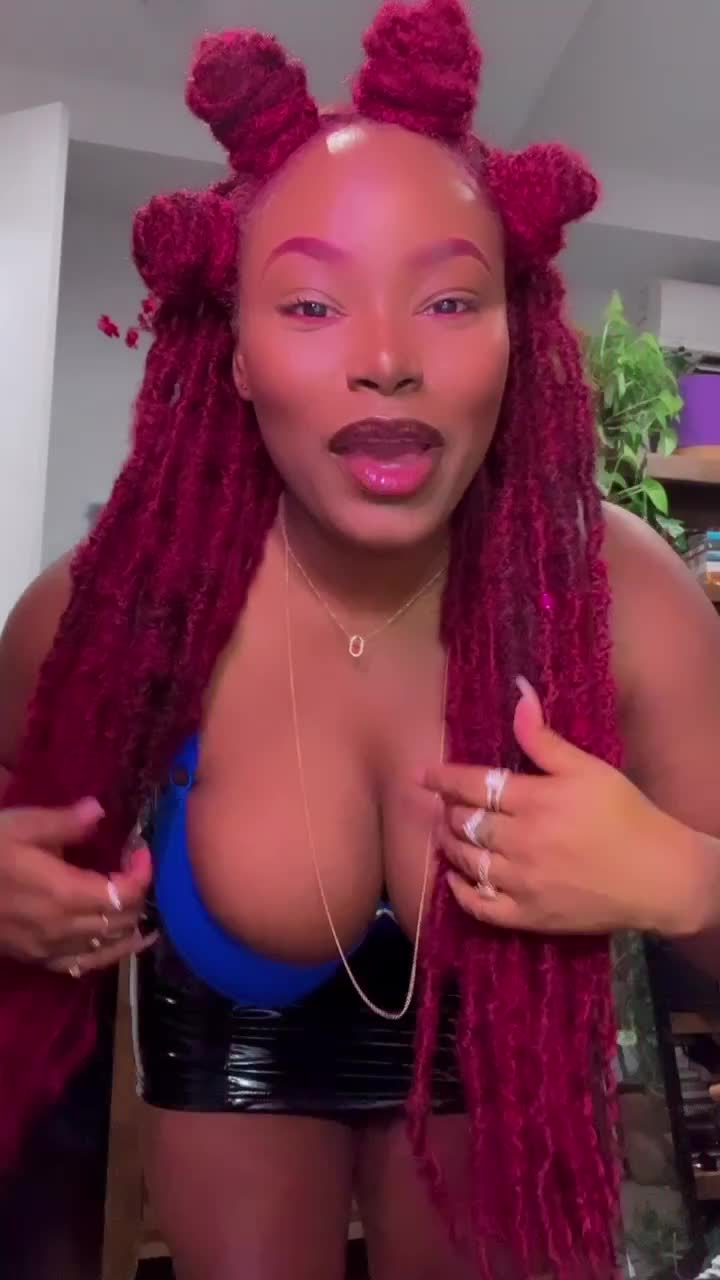 Video 1127115 from msolurin (Olayemi Olurin)