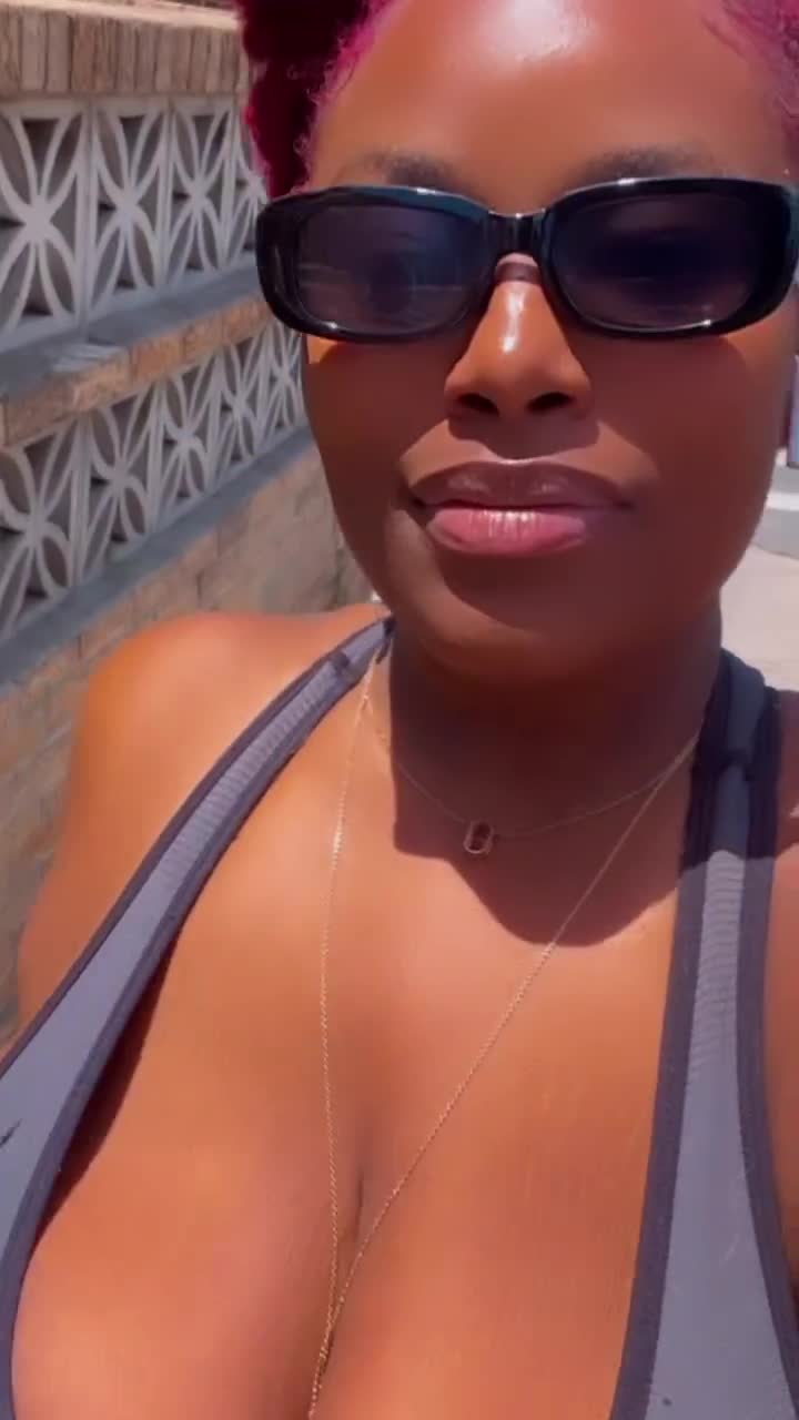 Video 1127118 from msolurin (Olayemi Olurin)