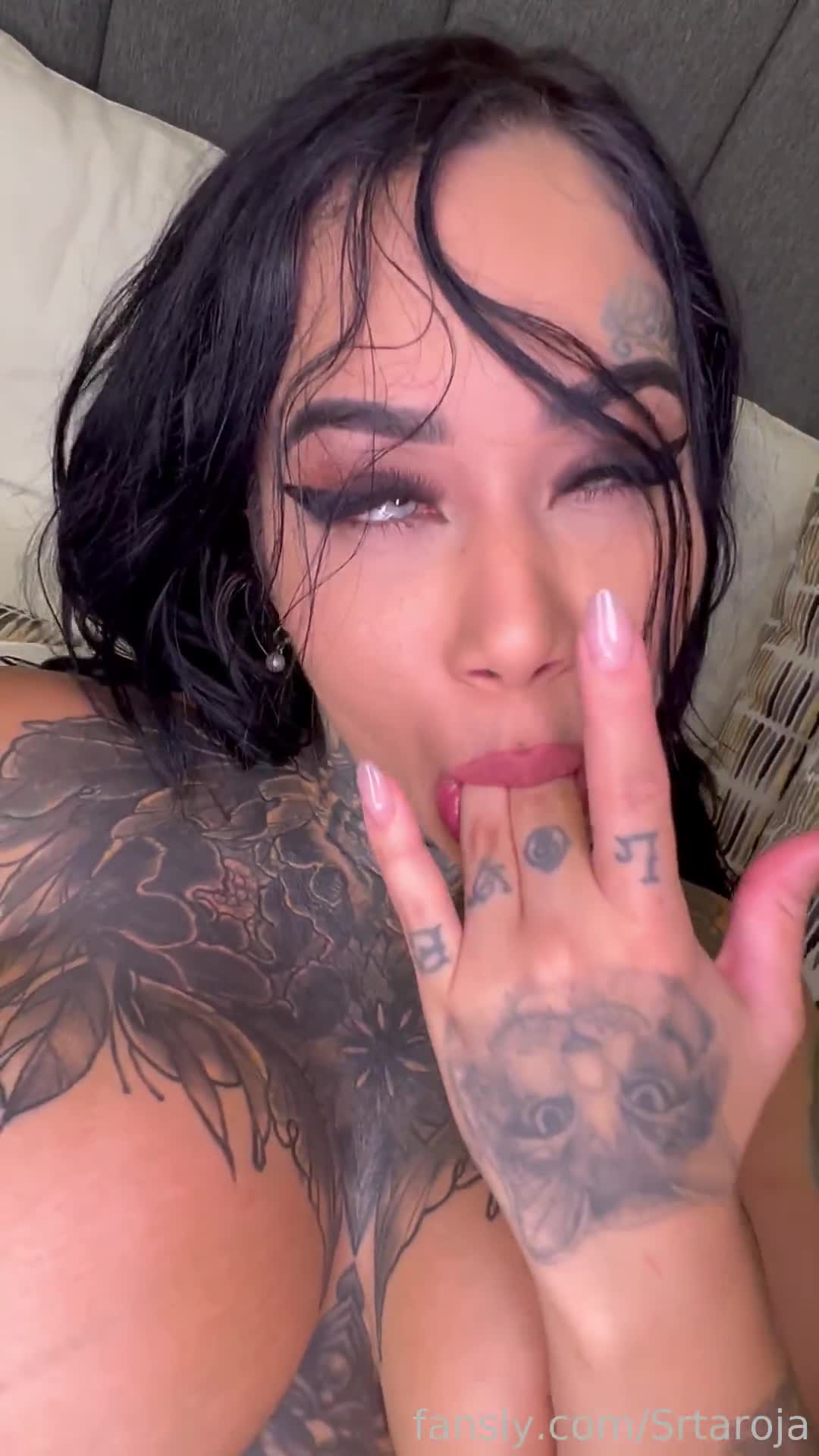 Video 1127286 from Nya blu | isa.vip