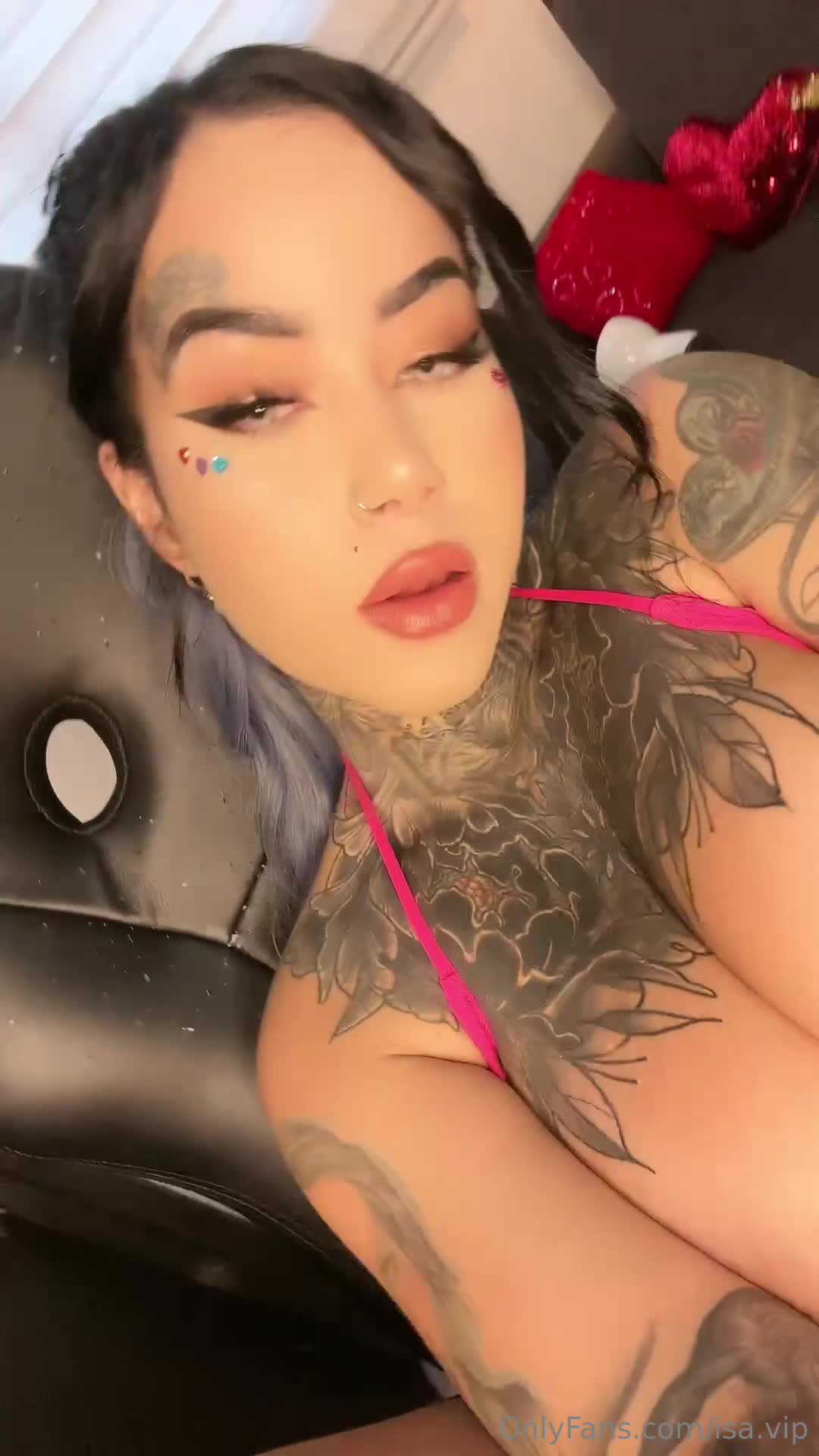 Video 1127291 from Nya blu | isa.vip