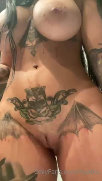 Video 1127306 from Nya blu | isa.vip