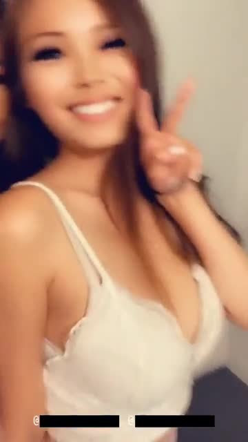 Video 1127318 from Maggie Sin / maggieesin
