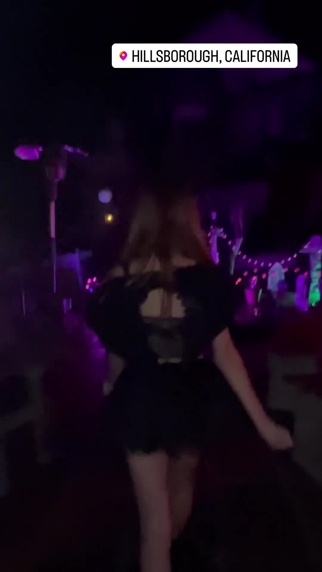 Video 1127329 from Maggie Sin / maggieesin