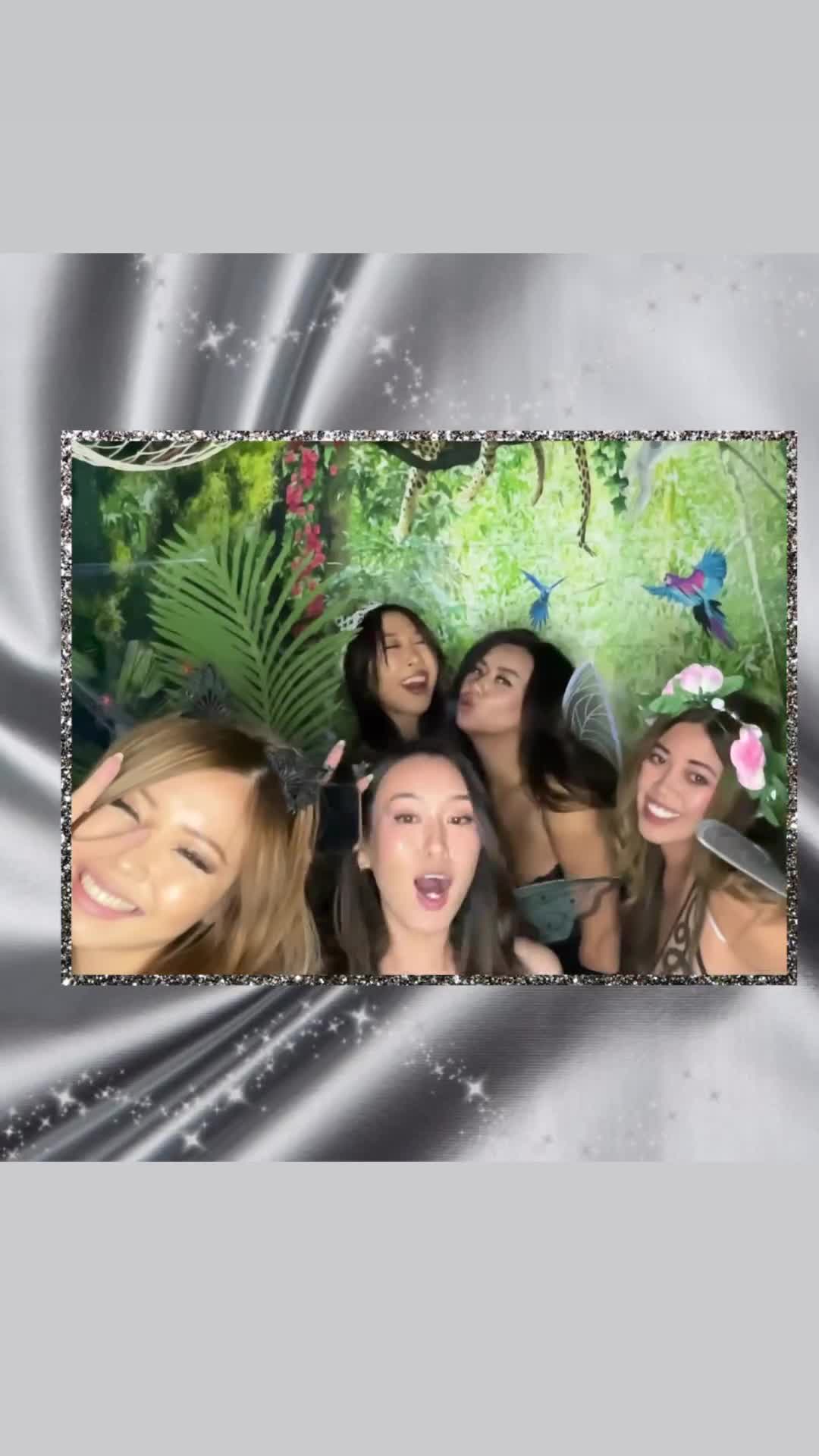 Video 1127330 from Maggie Sin / maggieesin