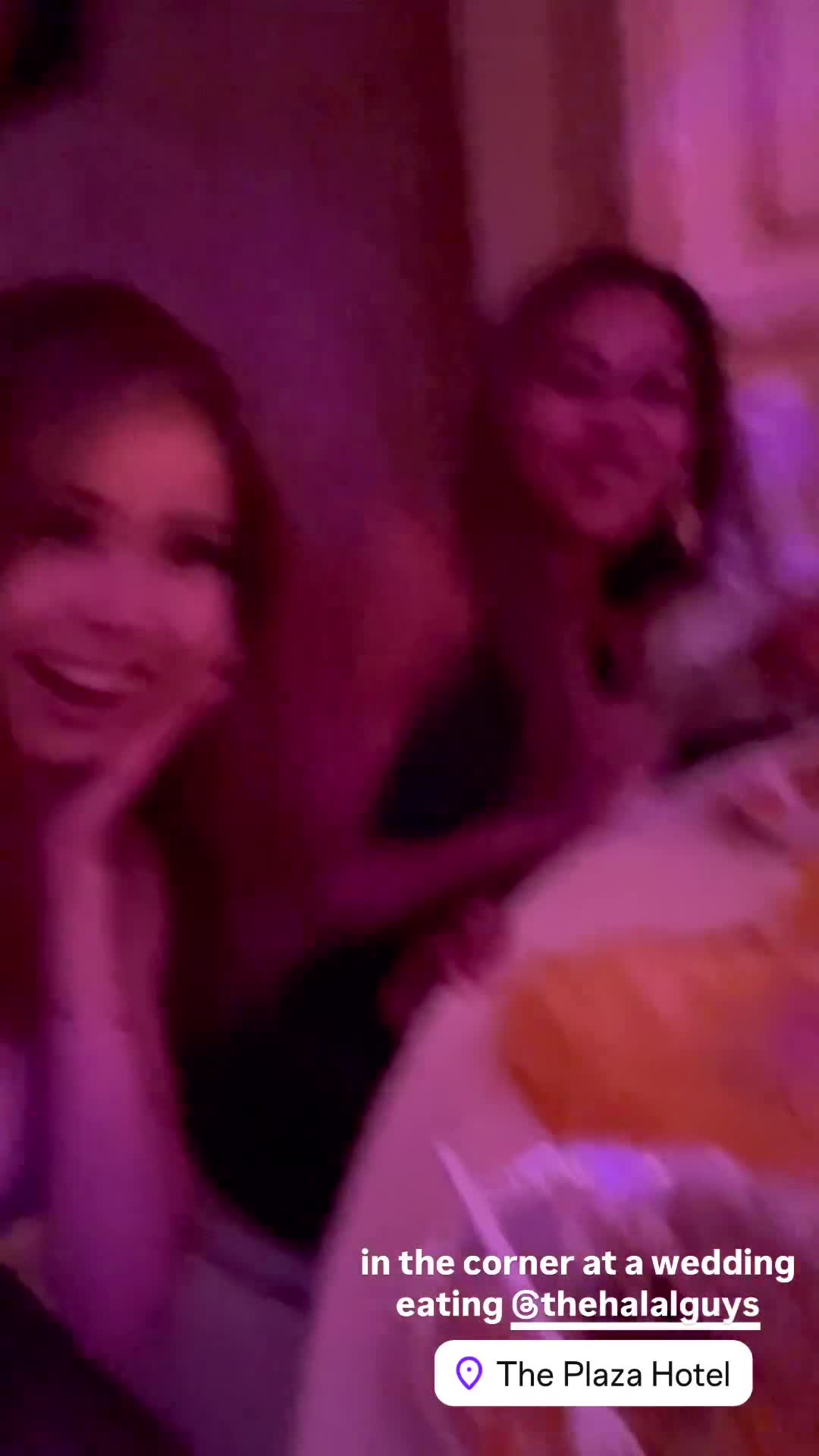 Video 1127335 from Maggie Sin / maggieesin