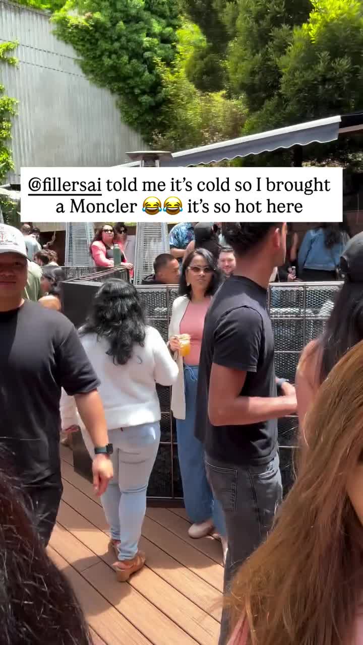 Video 1127351 from Maggie Sin / maggieesin