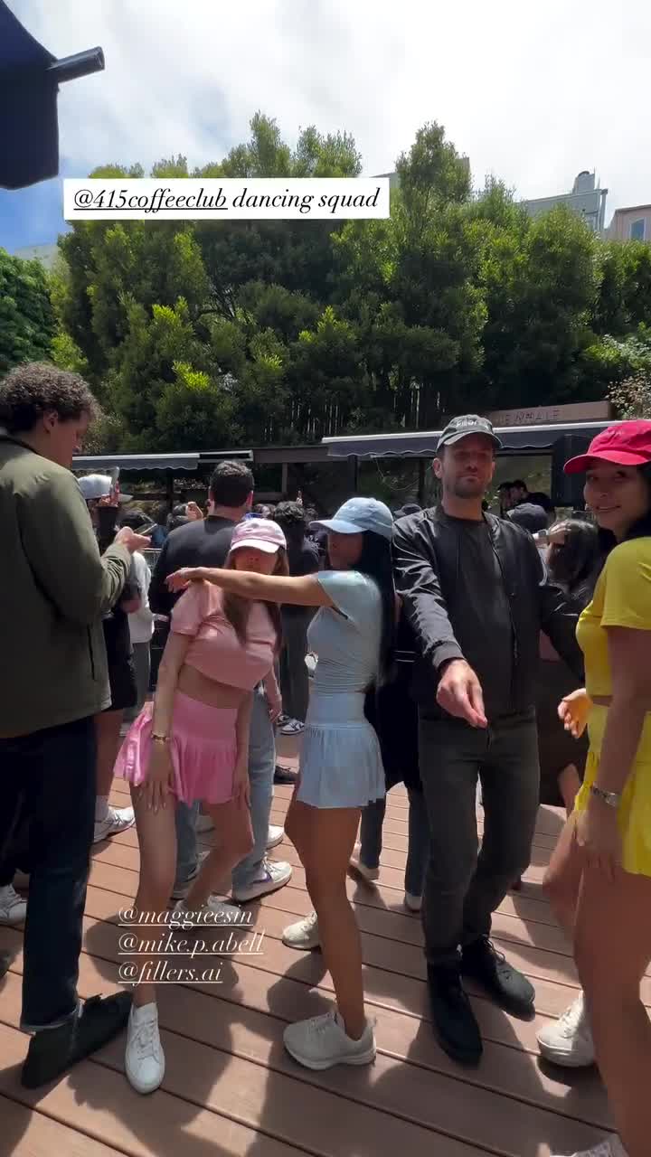 Video 1127350 from Maggie Sin / maggieesin