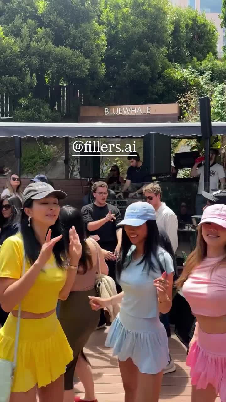 Video 1127353 from Maggie Sin / maggieesin