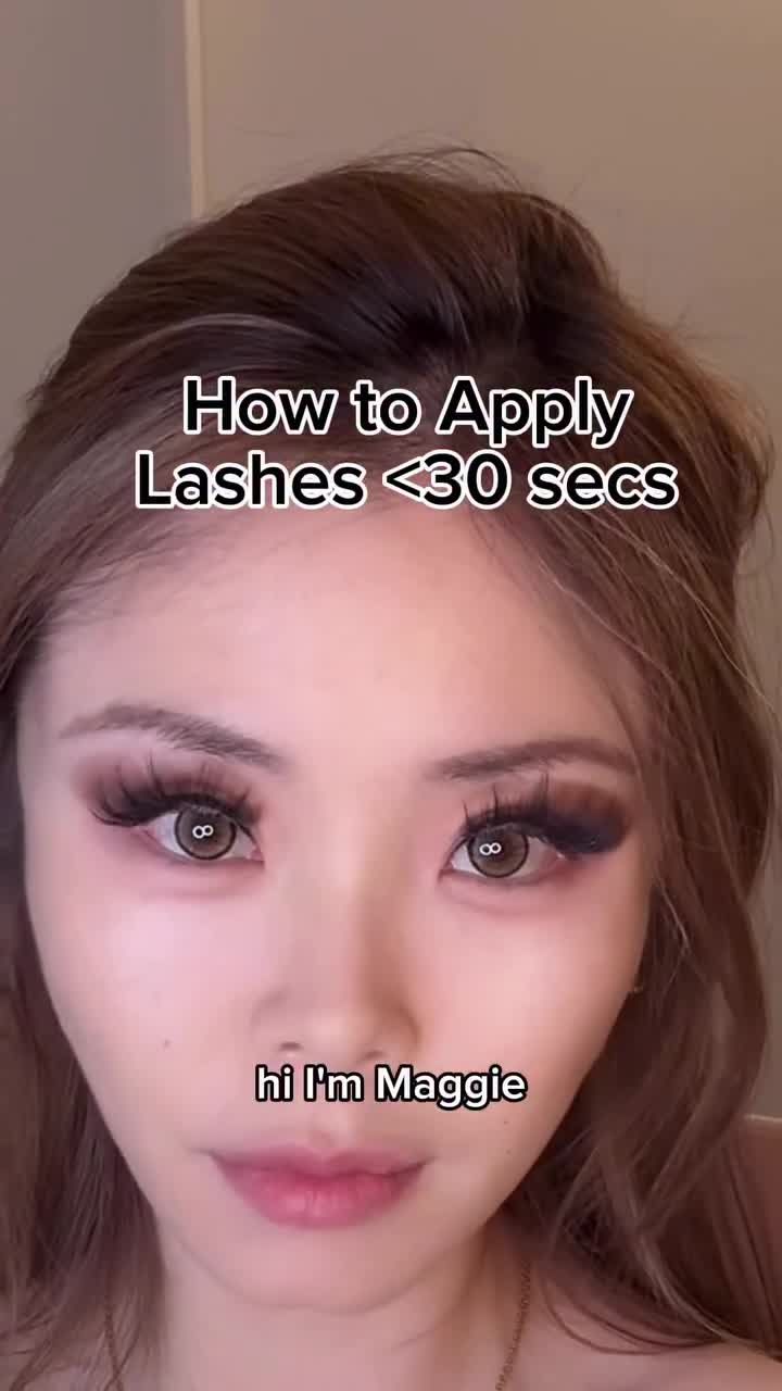 Video 1127363 from Maggie Sin / maggieesin