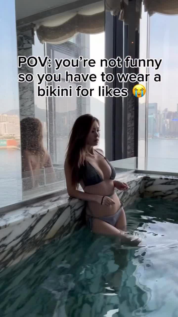 Video 1127365 from Maggie Sin / maggieesin