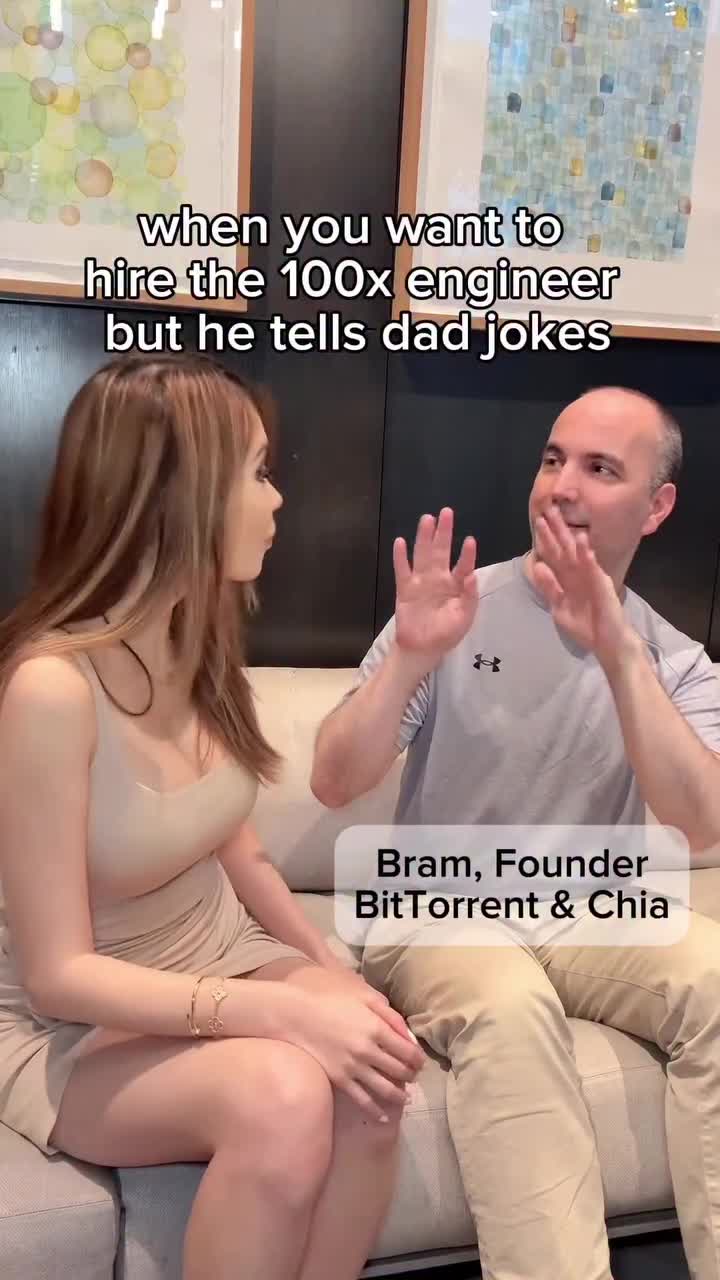 Video 1127367 from Maggie Sin / maggieesin